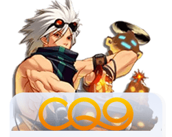 เว็บ สล็อต รับ เครดิต ฟรี แหล่งทำเงินง่ายๆ ที่คุณห้ามพลาด!