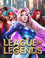 เว็บ สล็อต สมัคร: สูตรการเล่นที่ทำให้ชนะง่ายขึ้น