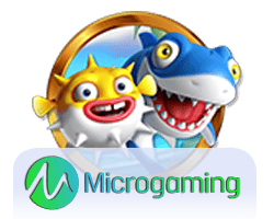 วิธีเล่น เว็บ สล็อต รวม ค่าย ที่คุณควรรู้