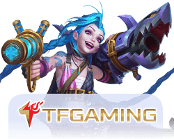 แชร์ประสบการณ์ ฝาก 10 รับ 100 ทำ ยอด 200 ถอน 100 ที่น่าลอง