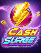 ฝาก 10 รับ 100 ทำ 200 ถอน ได้ 10สล็อต jdb คุ้มสุดคุ้ม!