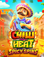 วิธีเล่น สล็อต ฟรี 15 ครั้ง ที่ห้ามพลาดในวงการเกม!