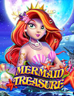 รีวิวสนุกๆ กับ สล็อต ฟรี 2000 เล่นยังไงให้ปัง!