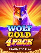 สูตรเด็ดสล็อต ฟรี 18 บาท สนุกกระจายจาก Joker Gaming