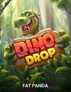 สนุกสุดมันส์กับสล็อต ฟรี 50 จากค่าย Pragmatic Play